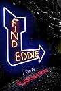 Find Eddie (2023)