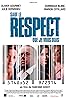 Sauf le respect que je vous dois (2005) Poster