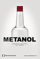 Methanol