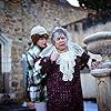 Miriam Margolyes and Tammy Macintosh in Miss Fisher's Murder Mysteries (2012)