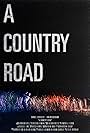 Daniel Cooksley, Tyler Hickman, Justin Vanderhyde, Kim Wickerham, Andrew Dole, Aidan Crowley, Noelle Alemán, Caitlin Fleming, Keifer Albin, Garrett Kim, Caroline Cochrane, Sadie Tucker, and Campbell Flood in A Country Road (2016)