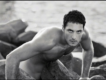 Raoul Bova