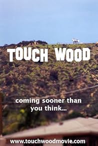 Primary photo for Touch Wood