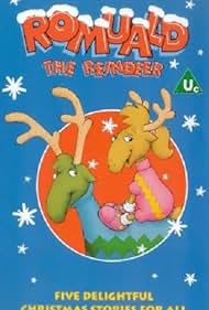 Romuald the Reindeer (1996)