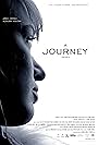 A Journey (2019)