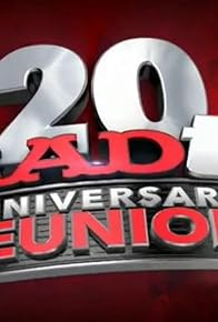 Primary photo for MADtv 20th Anniversary Reunion