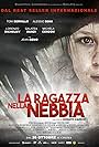 Galatea Ranzi in La ragazza nella nebbia (2017)