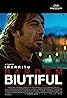 Biutiful (2010) Poster