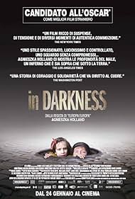 In Darkness (2011)