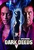 Dark Deeds (2022) Poster