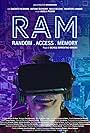 Ram (2019)