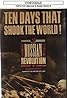 Ten Days That Shook the World (TV Movie 1967) Poster