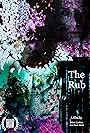 The Rub (2018)