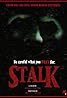 Stalk (2018) Poster