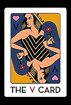 The V Card (2012)