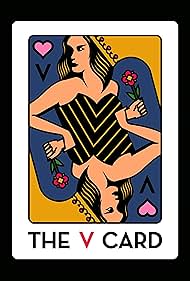 The V Card (2012)