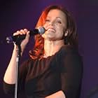 Belinda Carlisle