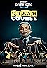 Crash Course (TV Series 2022– ) Poster