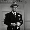 Brian Donlevy in The Great McGinty (1940)