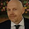 Bill Burr in Old Dads (2023)