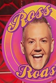 Primary photo for The Ross Mathews Roast