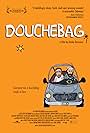 Douchebag (2010)