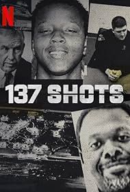 137 Shots (2021)