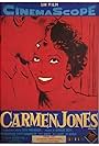 Carmen Jones (1954)