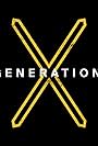 Generation X (2016)