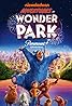 Adventures in Wonder Park (TV Series 2024– ) Poster