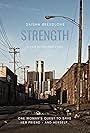 Strength (2021)