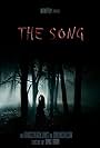 The Song (2015)