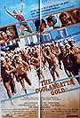 The Coolangatta Gold (1984)