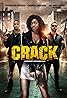 Crack (2023) Poster