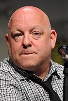 Brian Michael Bendis