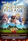 The Greatest Miracle (2011)