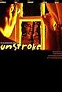 Sunstroke (2007)