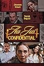 Au Jus Confidential (2024)