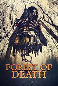 Forest of Death (2023)