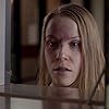 Emma Myles in Orange Is the New Black (2013)