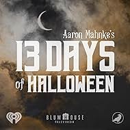 13 Days of Halloween (2020)