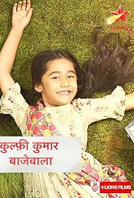 Aakriti Sharma in Kullfi Kumarr Bajewala (2018)