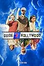 Guide 2 Hollywood (2017)