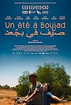 Un été à Boujad