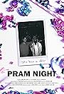 Pram Night (2021)