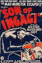 Son of Ingagi