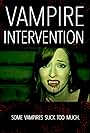 Vampire Intervention (2015)