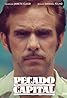 Pecado Capital (TV Series 1975– ) Poster