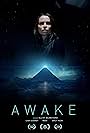 Awake (2024)