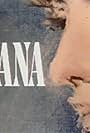 Nana (1968)